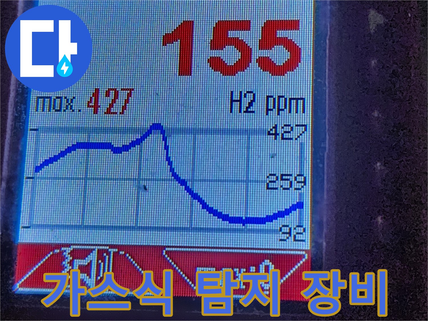 누수 책임 시공 - 첨단 장비 - 확실한 보장